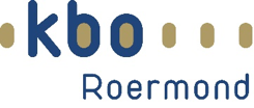 is onderdeel van Senioren Limburg